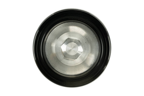 [PN: TS-0204-1132] Turbosmart BOV Race Port Gen-V Black