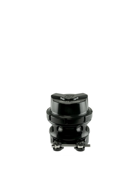 [PN: TS-0204-1145] Turbosmart BOV RacePort Female GenV - Sleeper- No Weld Flange