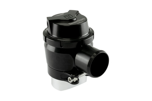PN: TS-0204-1135] Turbosmart BOV RacePort GenV Sleeper