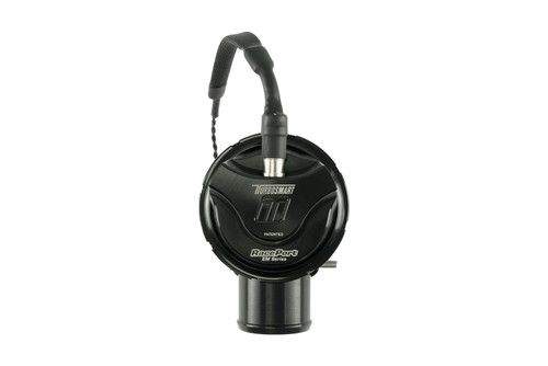 [PN: TS-0224-1405] Turbosmart BOV RacePort EM Plumback GenV Sleeper