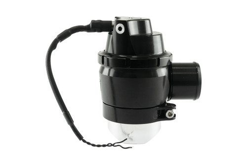 [PN: TS-0224-1405] Turbosmart BOV RacePort EM Plumback GenV Sleeper