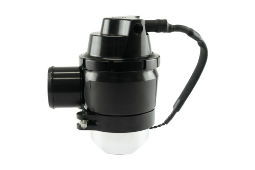 [PN: TS-0224-1425] Turbosmart BOV RacePort EM Plumback Female GenV Sleeper