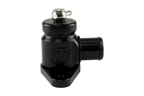 [PN: TS-0203-1209] Turbosmart BOV Kompact Plumb Back - MazdaSpeed