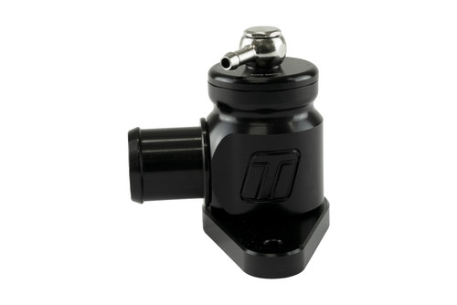 [PN: TS-0203-1209] Turbosmart BOV Kompact Plumb Back - MazdaSpeed