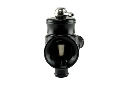 [PN: TS-0203-1021] Turbosmart BOV Kompact Dual Port-20mm