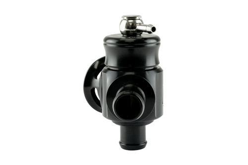 [PN: TS-0203-1021] Turbosmart BOV Kompact Dual Port-20mm