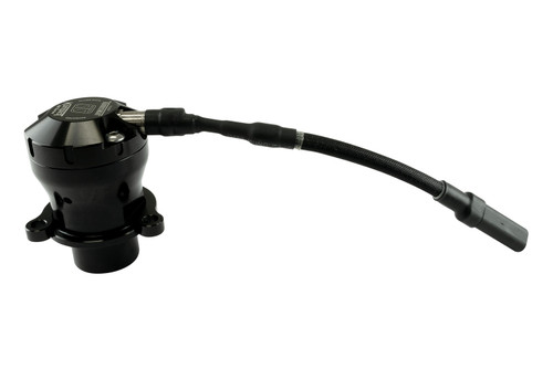[PN: TS-0223-1279] Turbosmart EM Kompact BOV Plumb Back VR 18