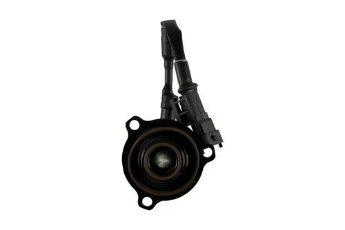[PN: TS-0223-1284] Turbosmart BOV Kompact EM Plumb Back VR15/ FIAT 500/ LANCIA DELTA /ALFA ROMEO GIULIETTA /ABARTH PUNTO