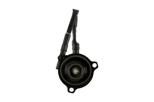 [PN: TS-0223-1282] Turbosmart BOV Kompact EM Plumb Back VR19