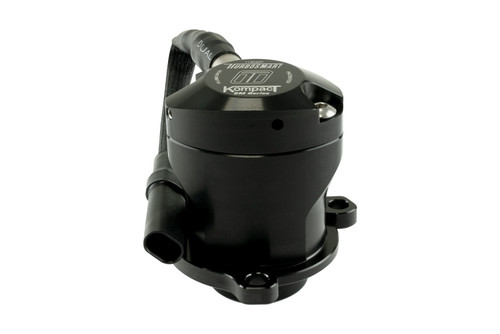 [PN: TS-0223-1250] Turbosmart BOV Kompact EM Plumback VR23 - N20