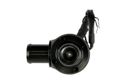 [PN: TS-0223-1275] Turbosmart BOV Kompact EM re-circ (plumb back) 25mm UNIVERSAL