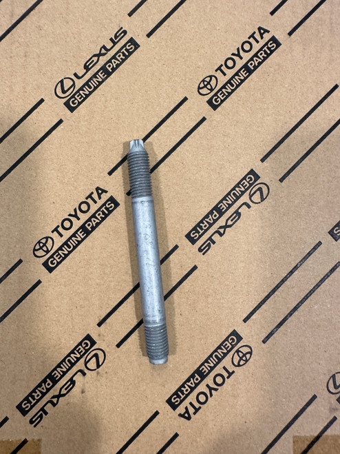 Toyota Alternator Stud/Bolt