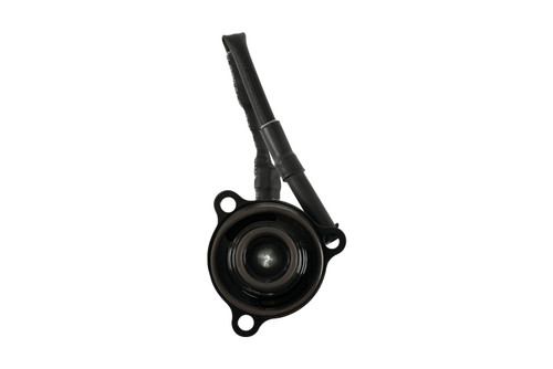 [PN: TS-0223-1066] Turbosmart BOV Kompact EM Dual Port Ford Ecoboost 1.6L Fiest ST and 2.3L Mustang