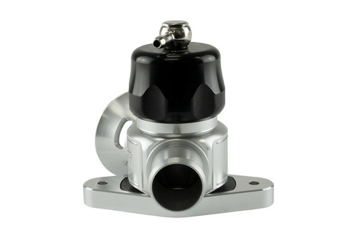 [PN: TS-0205-1010] Turbosmart BOV Dual Port Maz/Sub-Black