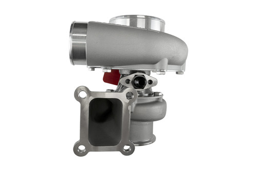 [PN: TS-1-6262B-T4082E] Turbosmart TS-1 Turbocharger 6262 T4 0.82AR Externally Wastegated