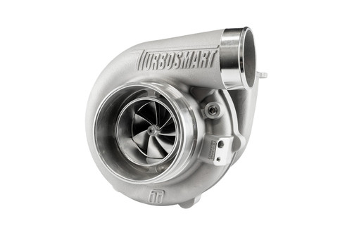 PN: TS-1-6466B-VB107E] Turbosmart TS-1 Turbocharger 6466 V-Band