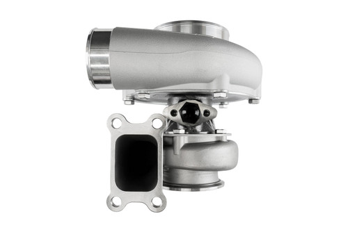 [PN: TS-1-6466B-T3063E] Turbosmart TS-1 Turbocharger 6466 T3 0.63AR Externally Wastegated