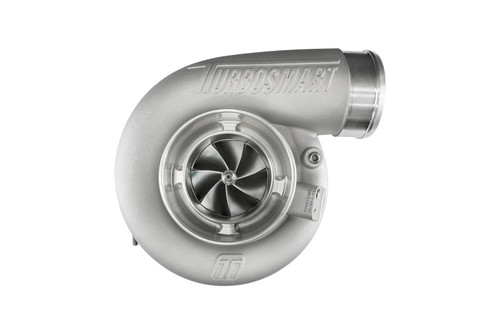 [PN: TS-1-6870C-T4096E] Turbosmart TS-1 Turbocharger 6870C T4 0.96AR Externally Wastegated C-Frame