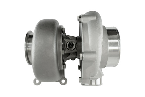[PN: TS-1-6870B-T4082E] Turbosmart TS-1 Turbocharger 6870B (Kompact) T4 0.82AR Externally Wastegated