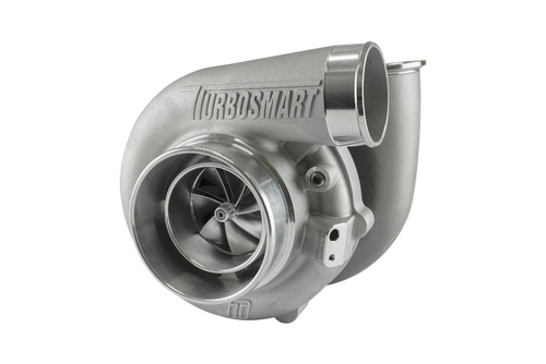 PN: TS-1-6466B-VB107E] Turbosmart TS-1 Turbocharger 6466 V-Band