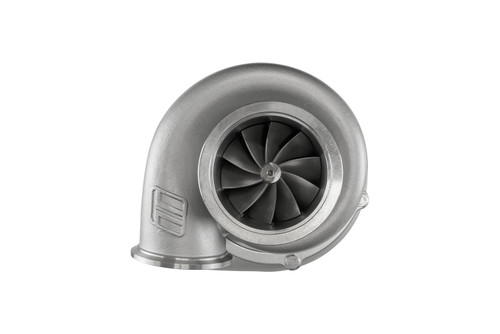 [PN: TS-1-6870B-VR107E] Turbosmart TS-1 Turbocharger 6870B V-Band Reverse Rotation 1.07AR Externally Wastegated