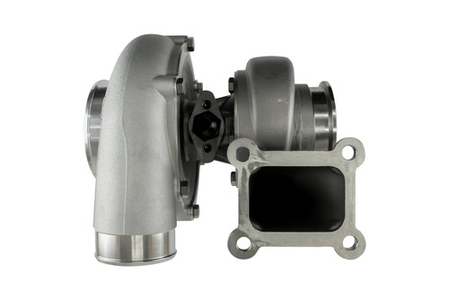 [PN: TS-1-6870B-T4096E] Turbosmart TS-1 Turbocharger 6870B T4 0.96AR Externally Wastegated