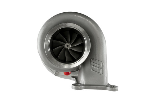 [PN: TS-1-6870B-T4096E] Turbosmart TS-1 Turbocharger 6870B T4 0.96AR Externally Wastegated