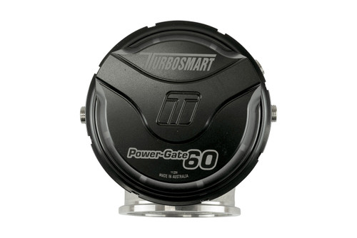 [PN: TS-0555-1015] Turbosmart Gen-V WG60 Power-Gate60 14psi Sleeper