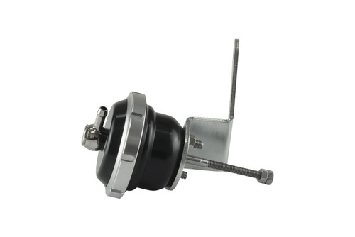 [PN: TS-0622-2072] Turbosmart IWG75 Ford Focus ST / XR5 2.5L Turbo 7 PSI