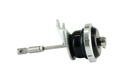 [PN: TS-0631-1051] Turbosmart IWG75 Polaris RZR 5psi