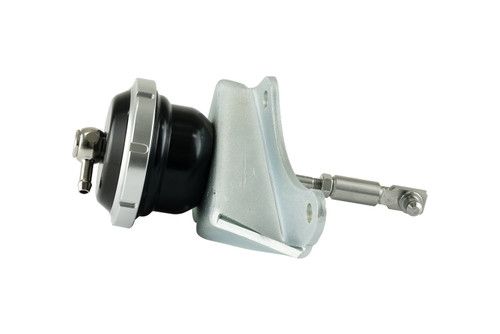 [PN: TS-0631-1051] Turbosmart IWG75 Polaris RZR 5psi