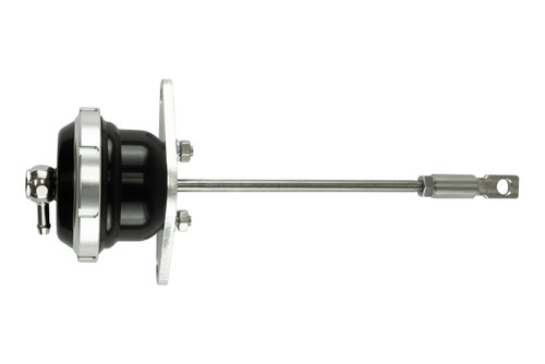 [PN: TS-0601-3242] Turbosmart IWG75 EVO 10 Black 24PSI