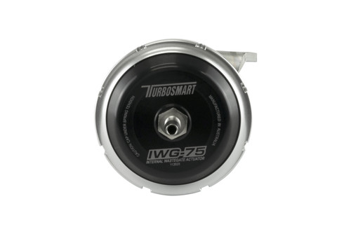 [PN: TS-0645-5052] Turbosmart IWG75 VAG K03 IHI Variant - 5psi