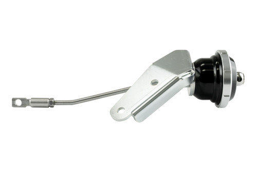 [PN: TS-0601-2262] Turbosmart IWG75 Mitsubishi EVO 9 26 PSI Black