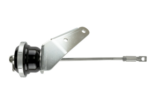 [PN: TS-0601-2262] Turbosmart IWG75 Mitsubishi EVO 9 26 PSI Black