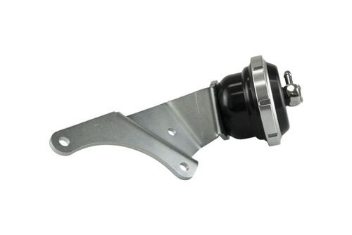 [PN: TS-0645-3052] Turbosmart IWG75 K03 Golf/A3/Leon/Octavia 5psi - Black