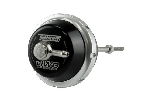 PN: TS-0604-1155] Turbosmart vIWG R56 Mini Cooper S - 6inHg