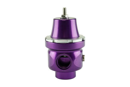 [PN: TS-0404-1033] Turbosmart FPR8 Purple