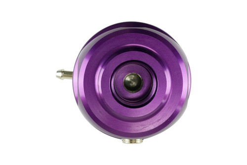 [PN: TS-0404-1033] Turbosmart FPR8 Purple