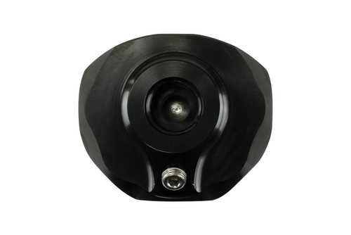 [PN: TS-0404-1242] Turbosmart FPR10 Pro Black