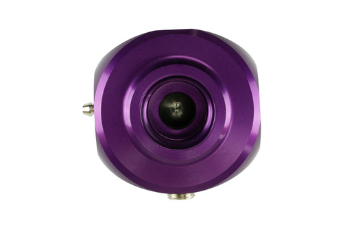 [PN: TS-0404-1043] Turbosmart FPR10 Purple