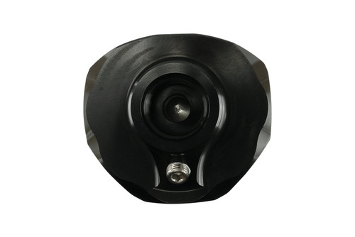 [PN: TS-0404-1352] Turbosmart FPR12M Pro Black