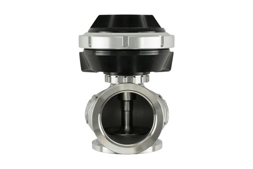[PN: TS-0552-1402] Turbosmart WG40ALV GenV Comp-Gate 40mm Anti-Lag Valve