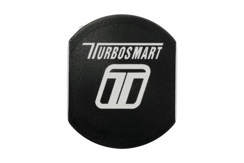 [PN: TS-0704-1101] Turbosmart Remote Vacuum Distribution Block 6 Way 1/8NPT