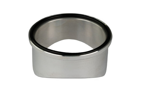 [PN: TS-0204-3001] Turbosmart