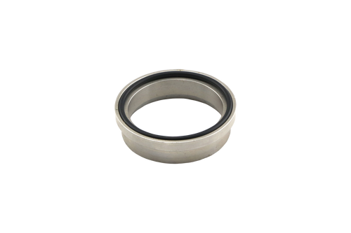 [PN: TS-0205-2004] Turbosmart BOV 38mm SS Weld Flange