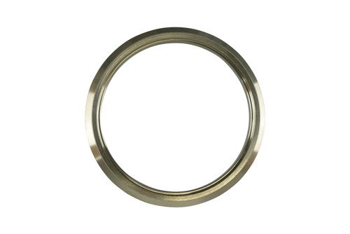 [PN: TS-0204-3015] Turbosmart BOV RacePort Titanium Weld Flange to Suit Male BOV