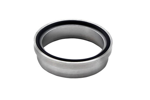 [PN: TS-0205-2005] Turbosmart BOV 38mm Alloy Weld Flange