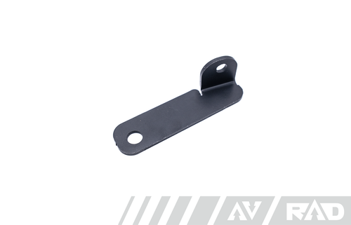 RAD Industries Alternator Brace