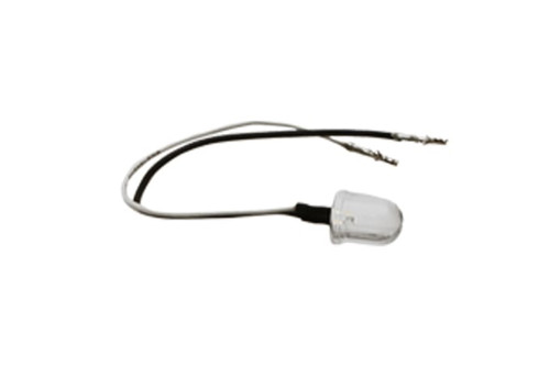 [PN: TS-0301-2011] Turbosmart eB2 LED Orange